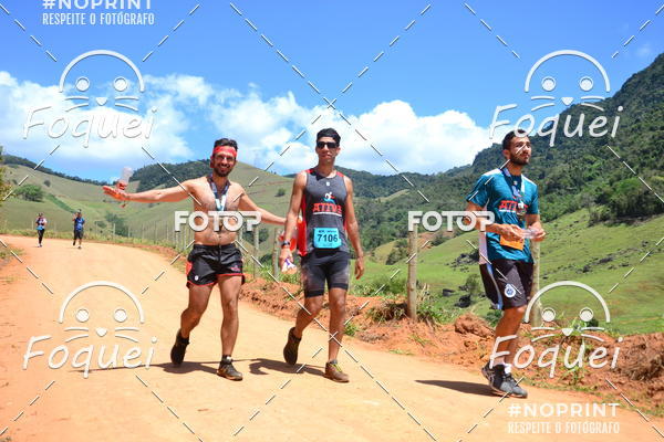 Buy your photos of the eventCircuito Capixaba de Montanhas - Rota Imperial on Fotop