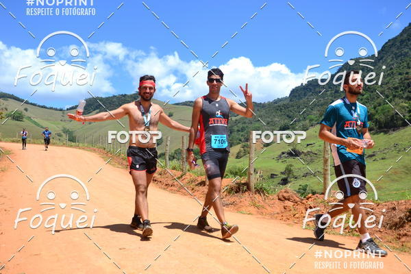 Buy your photos of the eventCircuito Capixaba de Montanhas - Rota Imperial on Fotop