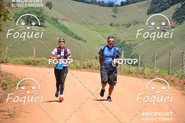 Buy your photos of the eventCircuito Capixaba de Montanhas - Rota Imperial on Fotop