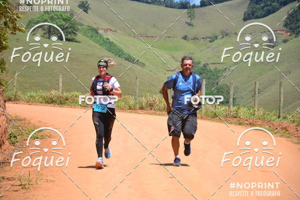 Buy your photos of the eventCircuito Capixaba de Montanhas - Rota Imperial on Fotop