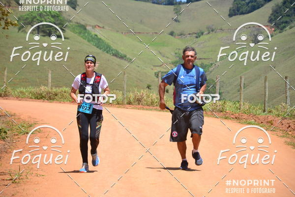 Buy your photos of the eventCircuito Capixaba de Montanhas - Rota Imperial on Fotop