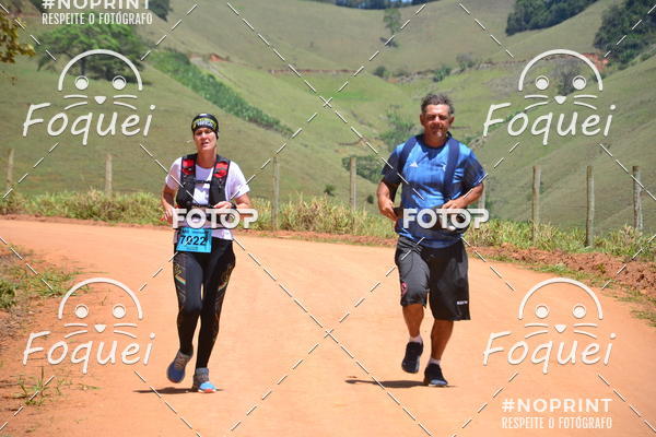 Buy your photos of the eventCircuito Capixaba de Montanhas - Rota Imperial on Fotop