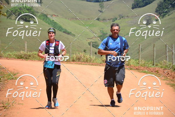 Buy your photos of the eventCircuito Capixaba de Montanhas - Rota Imperial on Fotop