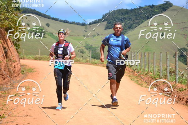 Buy your photos of the eventCircuito Capixaba de Montanhas - Rota Imperial on Fotop