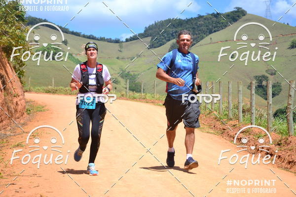 Buy your photos of the eventCircuito Capixaba de Montanhas - Rota Imperial on Fotop