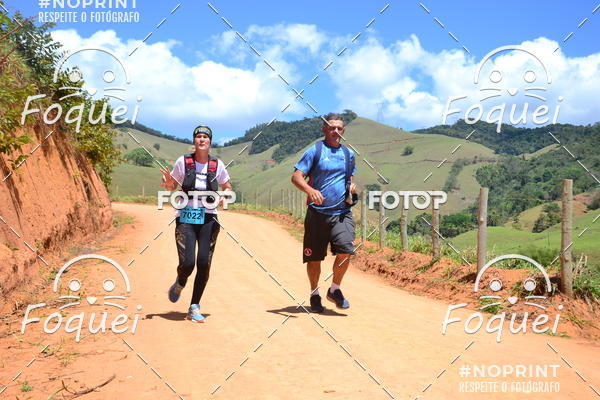 Buy your photos of the eventCircuito Capixaba de Montanhas - Rota Imperial on Fotop