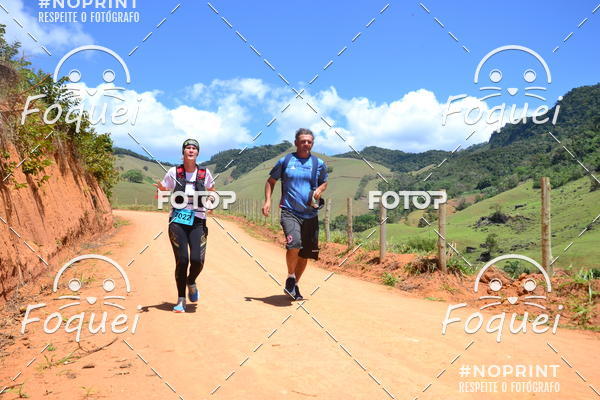 Buy your photos of the eventCircuito Capixaba de Montanhas - Rota Imperial on Fotop