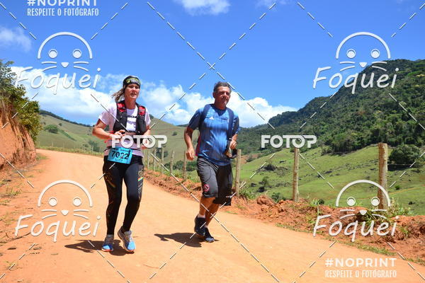 Buy your photos of the eventCircuito Capixaba de Montanhas - Rota Imperial on Fotop