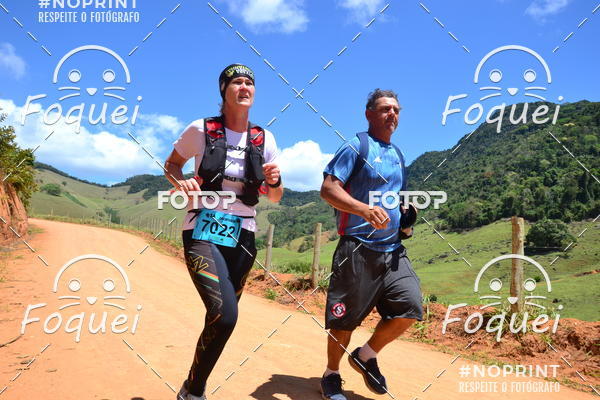 Buy your photos of the eventCircuito Capixaba de Montanhas - Rota Imperial on Fotop