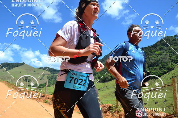 Buy your photos of the eventCircuito Capixaba de Montanhas - Rota Imperial on Fotop