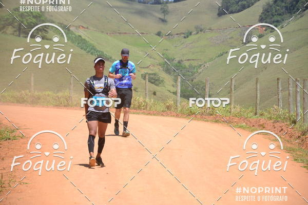 Buy your photos of the eventCircuito Capixaba de Montanhas - Rota Imperial on Fotop