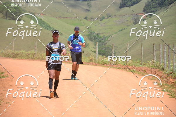 Buy your photos of the eventCircuito Capixaba de Montanhas - Rota Imperial on Fotop
