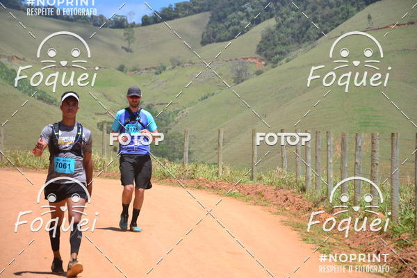 Buy your photos of the eventCircuito Capixaba de Montanhas - Rota Imperial on Fotop