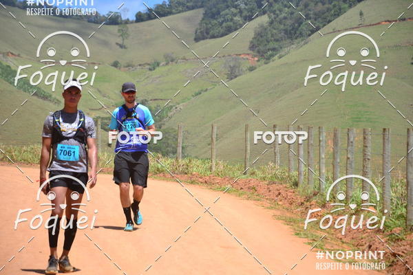 Buy your photos of the eventCircuito Capixaba de Montanhas - Rota Imperial on Fotop