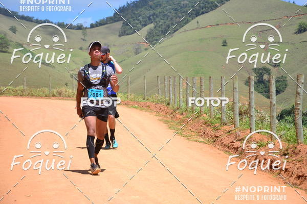 Buy your photos of the eventCircuito Capixaba de Montanhas - Rota Imperial on Fotop