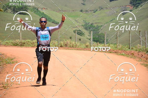 Buy your photos of the eventCircuito Capixaba de Montanhas - Rota Imperial on Fotop