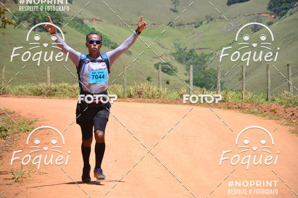 Buy your photos of the eventCircuito Capixaba de Montanhas - Rota Imperial on Fotop