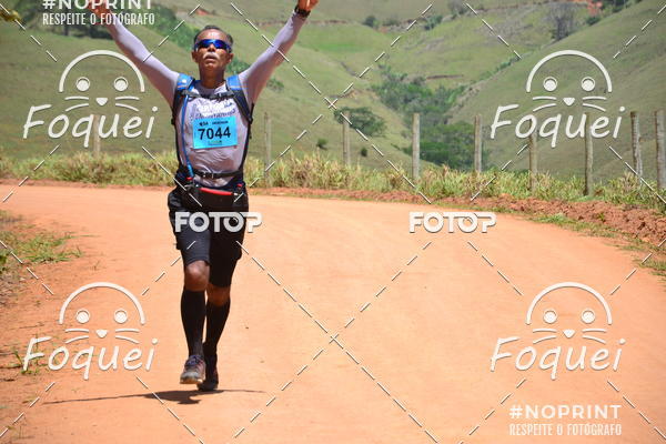 Buy your photos of the eventCircuito Capixaba de Montanhas - Rota Imperial on Fotop