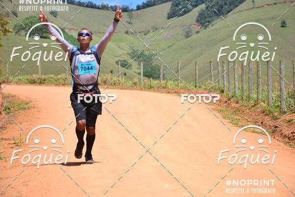 Buy your photos of the eventCircuito Capixaba de Montanhas - Rota Imperial on Fotop