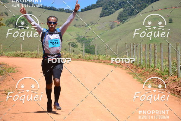 Buy your photos of the eventCircuito Capixaba de Montanhas - Rota Imperial on Fotop