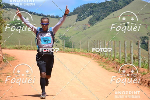 Buy your photos of the eventCircuito Capixaba de Montanhas - Rota Imperial on Fotop