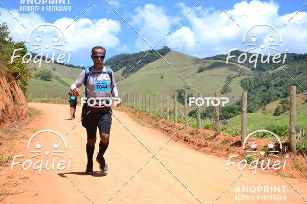 Buy your photos of the eventCircuito Capixaba de Montanhas - Rota Imperial on Fotop