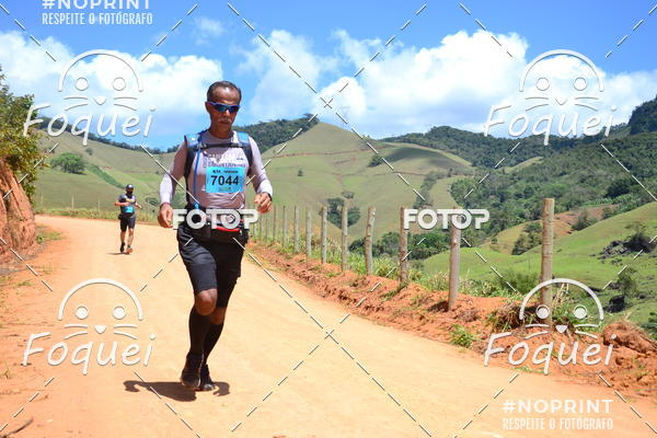 Buy your photos of the eventCircuito Capixaba de Montanhas - Rota Imperial on Fotop