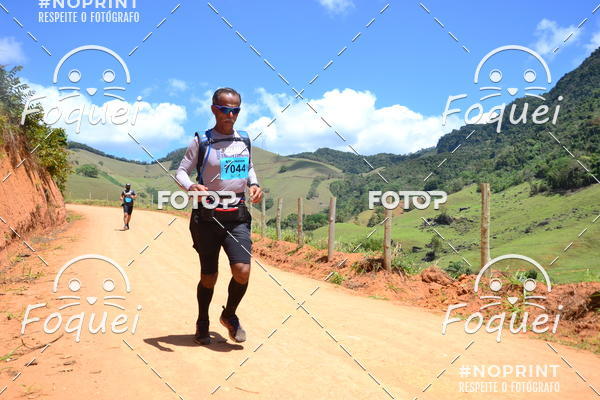 Buy your photos of the eventCircuito Capixaba de Montanhas - Rota Imperial on Fotop