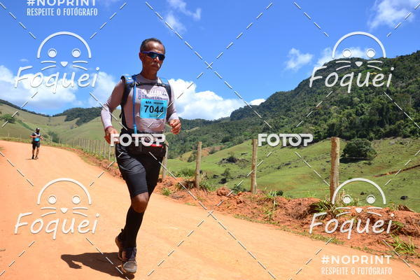 Buy your photos of the eventCircuito Capixaba de Montanhas - Rota Imperial on Fotop