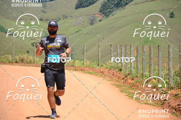 Buy your photos of the eventCircuito Capixaba de Montanhas - Rota Imperial on Fotop