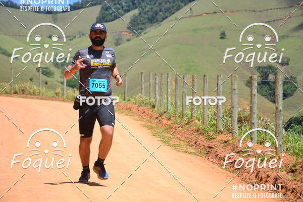Buy your photos of the eventCircuito Capixaba de Montanhas - Rota Imperial on Fotop