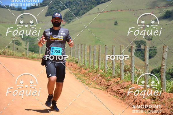 Buy your photos of the eventCircuito Capixaba de Montanhas - Rota Imperial on Fotop