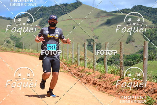 Buy your photos of the eventCircuito Capixaba de Montanhas - Rota Imperial on Fotop