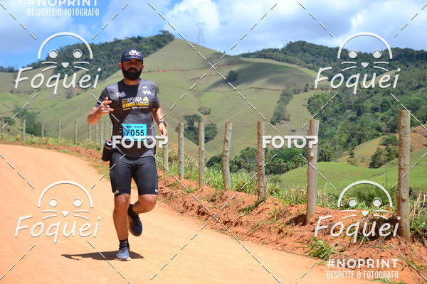 Buy your photos of the eventCircuito Capixaba de Montanhas - Rota Imperial on Fotop