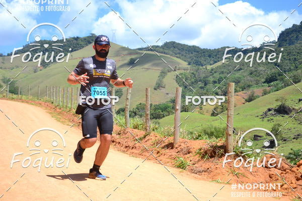 Buy your photos of the eventCircuito Capixaba de Montanhas - Rota Imperial on Fotop