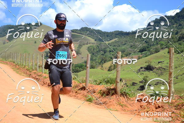 Buy your photos of the eventCircuito Capixaba de Montanhas - Rota Imperial on Fotop