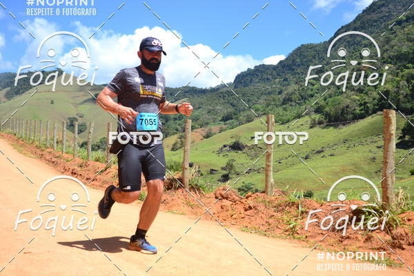 Buy your photos of the eventCircuito Capixaba de Montanhas - Rota Imperial on Fotop