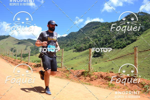 Buy your photos of the eventCircuito Capixaba de Montanhas - Rota Imperial on Fotop