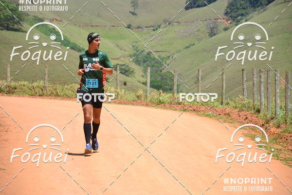 Buy your photos of the eventCircuito Capixaba de Montanhas - Rota Imperial on Fotop