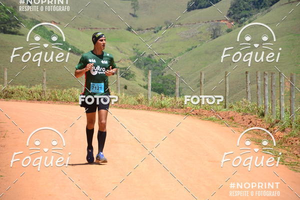 Buy your photos of the eventCircuito Capixaba de Montanhas - Rota Imperial on Fotop