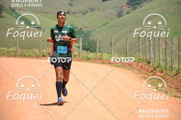 Buy your photos of the eventCircuito Capixaba de Montanhas - Rota Imperial on Fotop