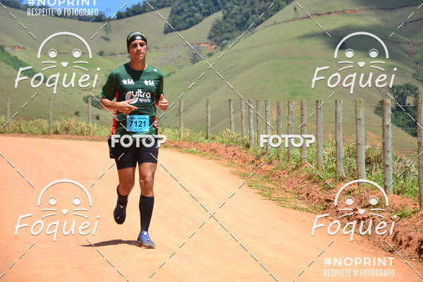 Buy your photos of the eventCircuito Capixaba de Montanhas - Rota Imperial on Fotop