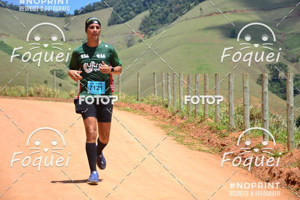 Buy your photos of the eventCircuito Capixaba de Montanhas - Rota Imperial on Fotop