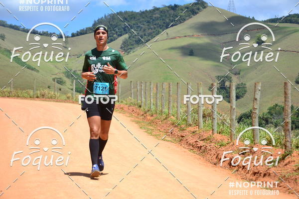 Buy your photos of the eventCircuito Capixaba de Montanhas - Rota Imperial on Fotop