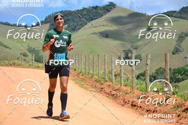 Buy your photos of the eventCircuito Capixaba de Montanhas - Rota Imperial on Fotop