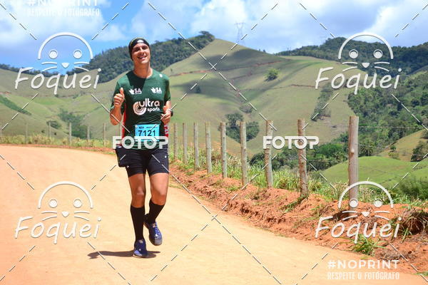 Buy your photos of the eventCircuito Capixaba de Montanhas - Rota Imperial on Fotop