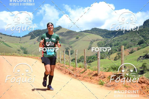 Buy your photos of the eventCircuito Capixaba de Montanhas - Rota Imperial on Fotop