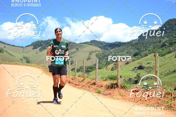 Buy your photos of the eventCircuito Capixaba de Montanhas - Rota Imperial on Fotop
