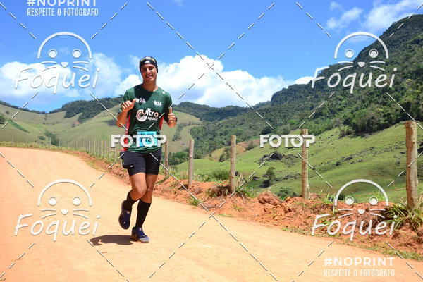 Buy your photos of the eventCircuito Capixaba de Montanhas - Rota Imperial on Fotop