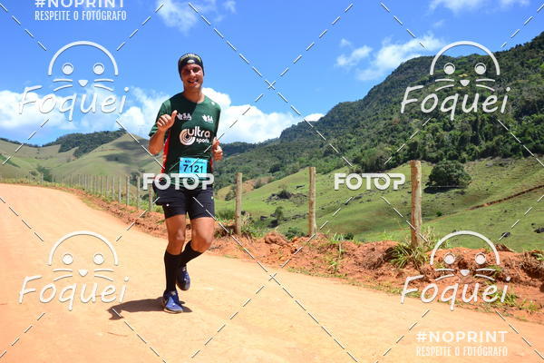 Buy your photos of the eventCircuito Capixaba de Montanhas - Rota Imperial on Fotop